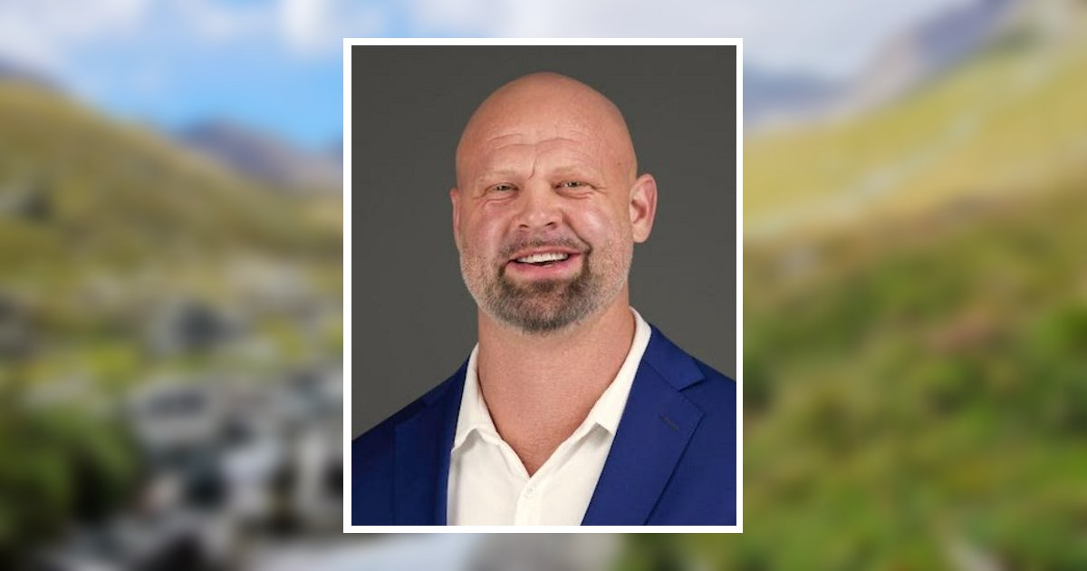 Kevin Craig Dapper Nephi, UT Obituary