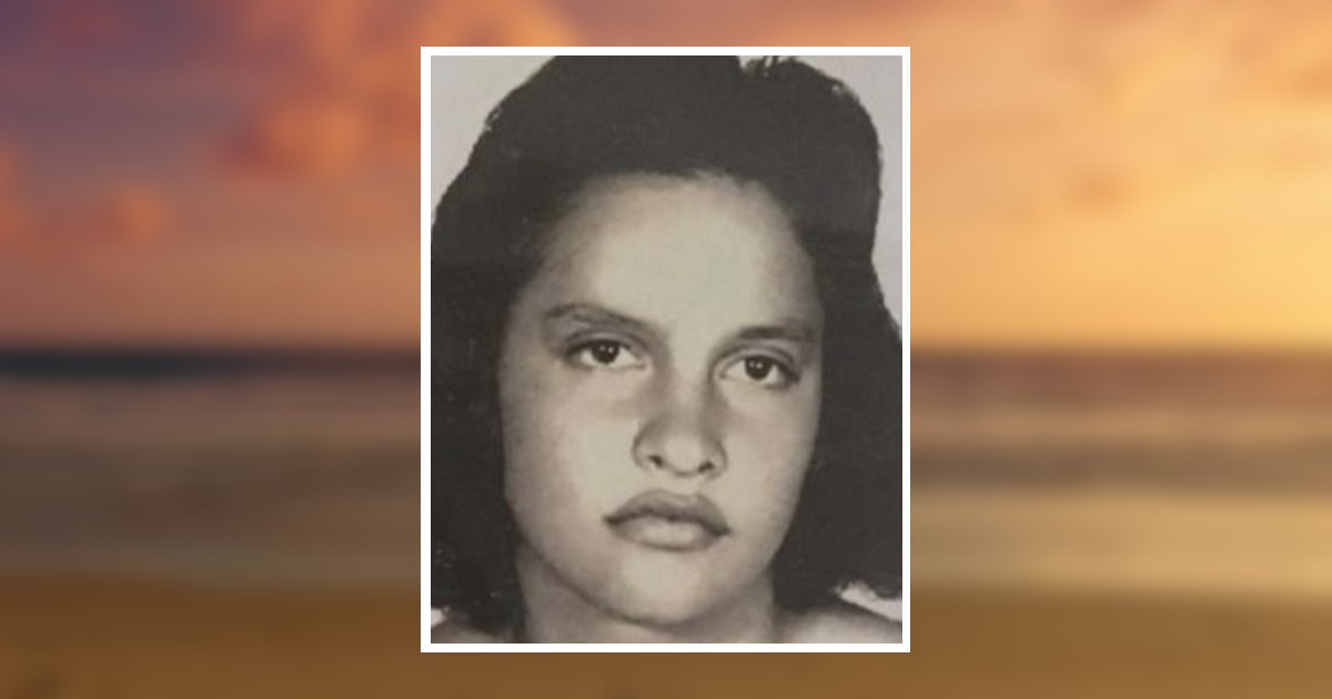 Neta Edell Hurlston Obituary, Covington, LA