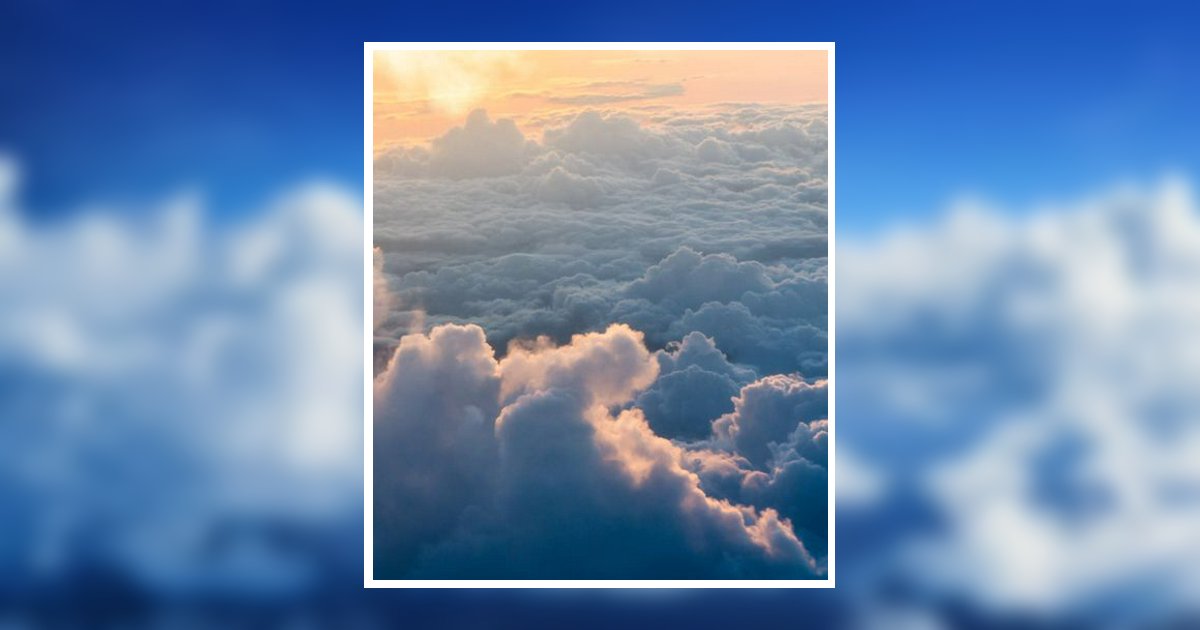Ronald Tholow Zimmerman Obituary, Coeur d'Alene, ID