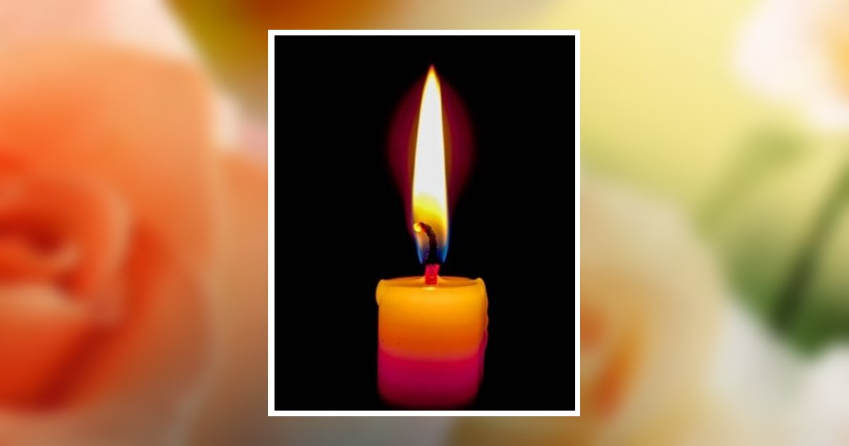 Felicia Dionne Perkins Obituary, Greensburg, LA