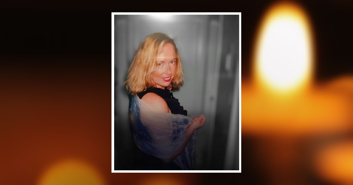 Heike W Ringgold Obituary, Phoenix, AZ