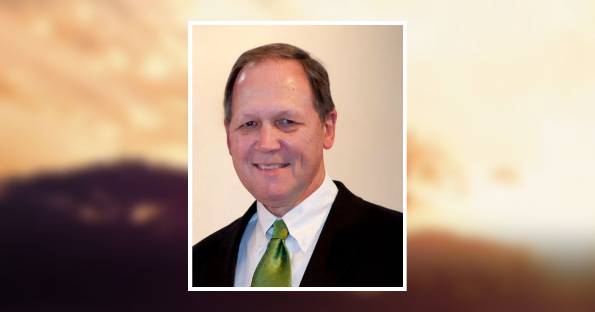 Iv John Stratford Duss Jacksonville Beach, FL Obituary