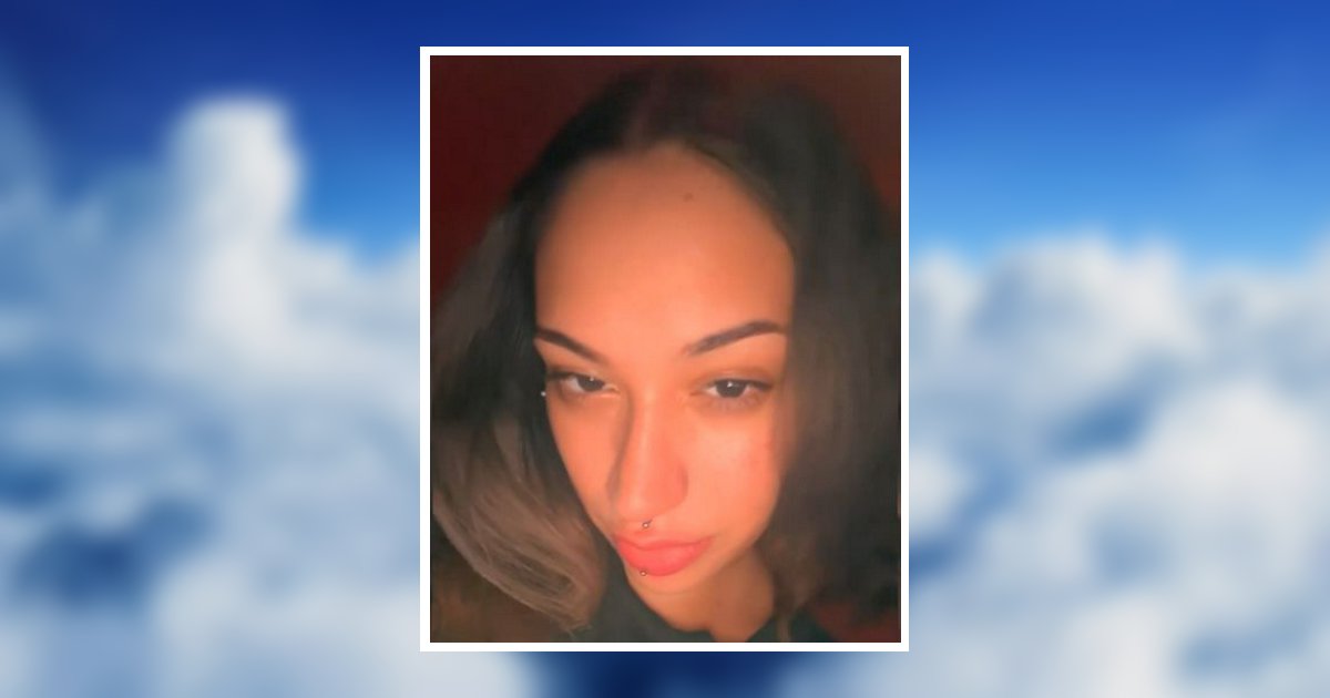 Jaelynn Villanueva, 2024–2026