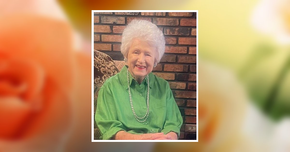 Agnes Faustine "Tina" Jones Hunnicutt Moultrie, GA Obituary