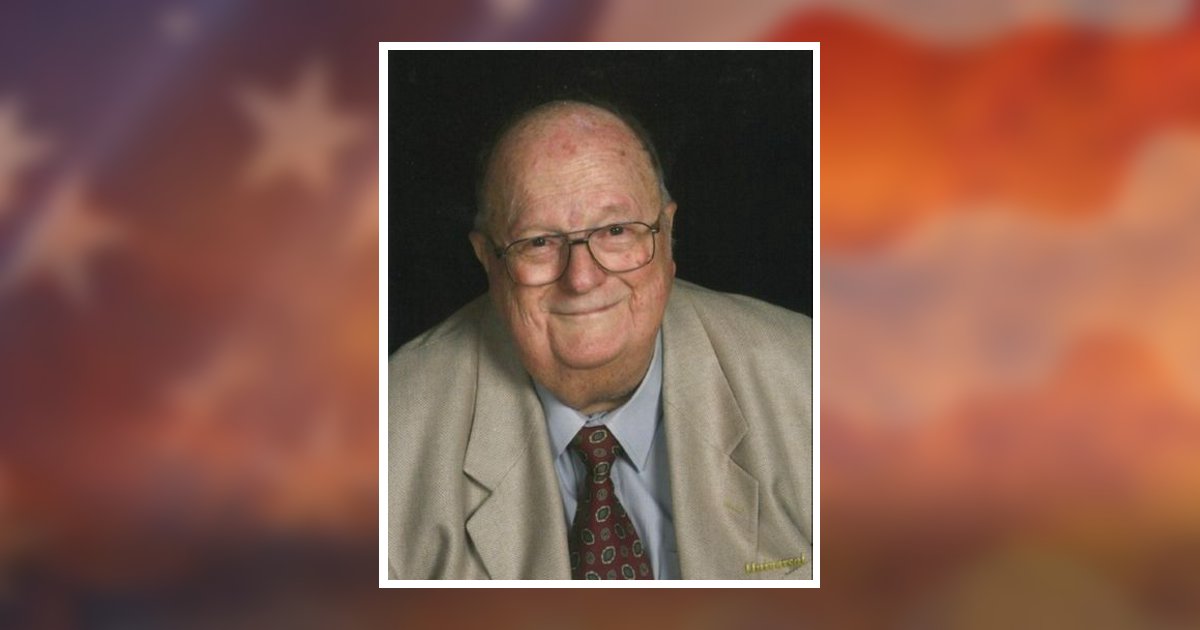 Lud Anthony Newton Obituary, Madison, AL