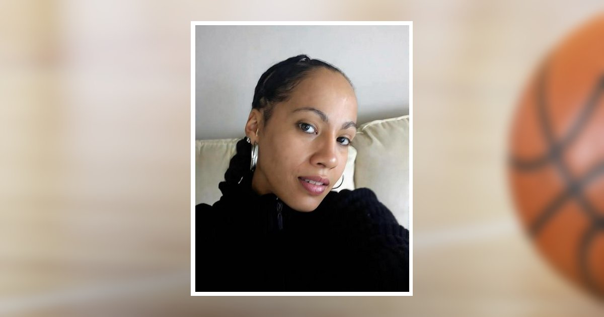 Angela "Angie" Scirotto Obituary, Monessen, PA