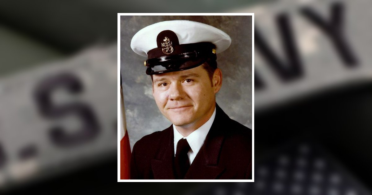 Earl Delooze Asheboro, NC Obituary