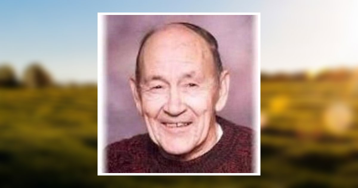 Leo A. Costa Obituary 2010 Farley Funeral Home