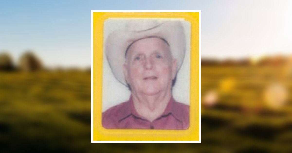 Merley Lloyd Jones Obituary 2003 WilkirsonHatchBailey Funeral Home