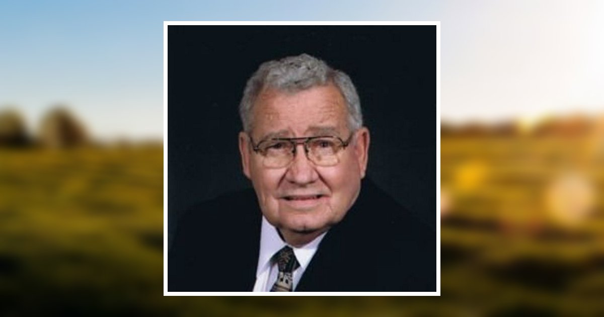 Hubert Gary Jones Obituary 2015 The Hamil Family Funeral Home