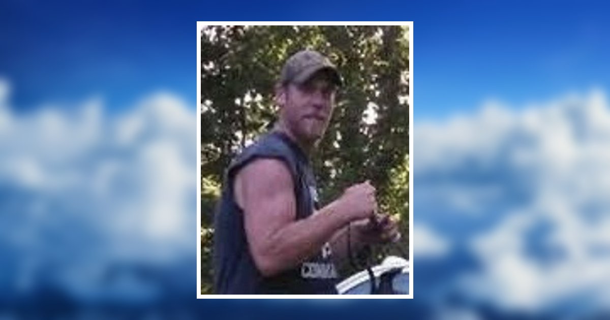 James Malcolm Dawson Obituary, Amelia Court House, VA