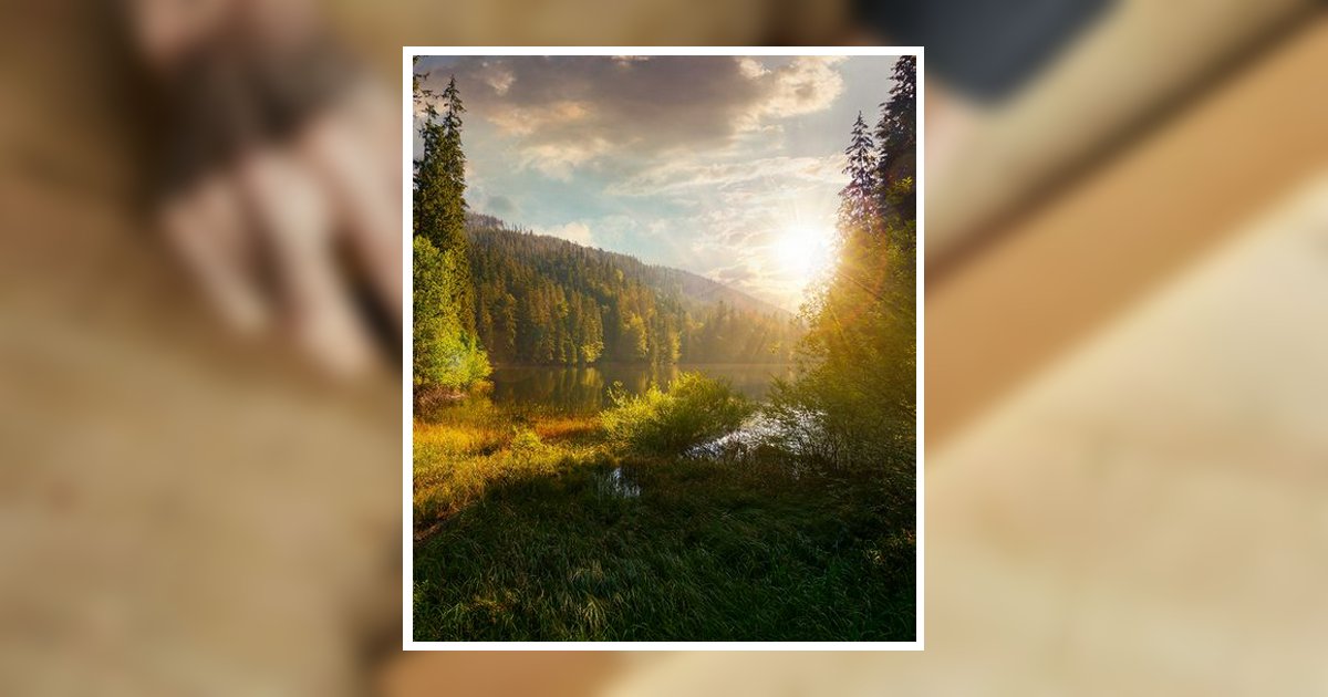 Steve Randall Wiggins Lake Wales, FL Obituary