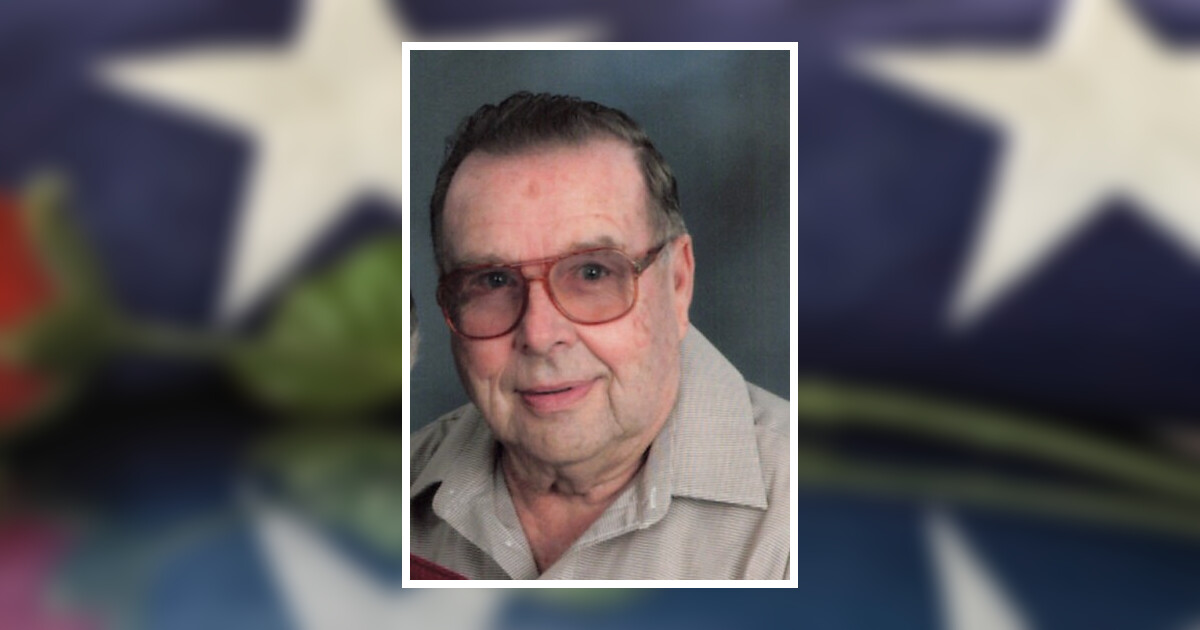 Howard Glenn Crites Obituary 2022 - Smith Family Funeral Homes