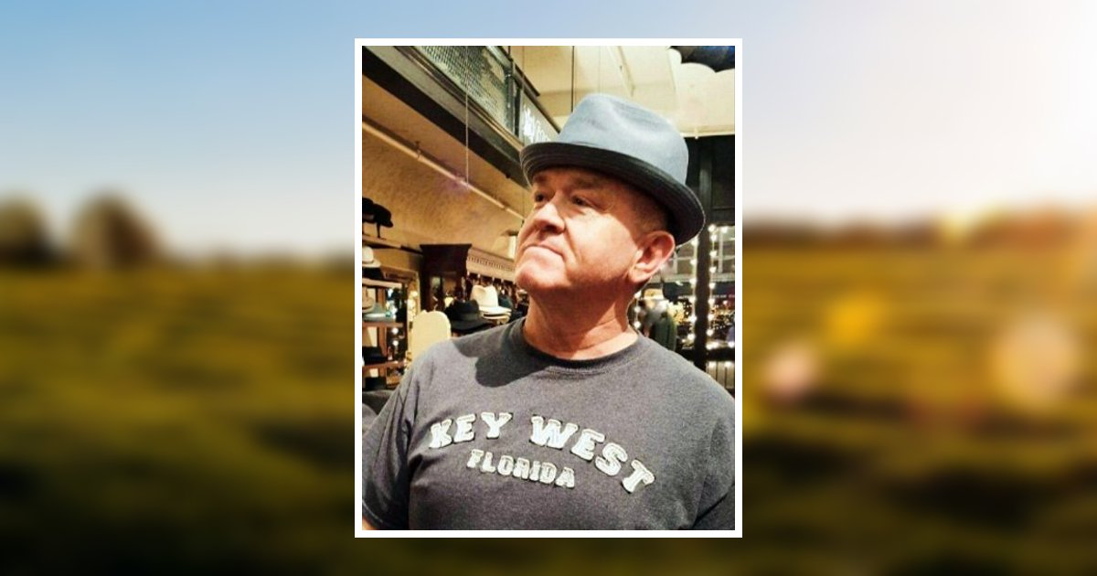 Shane Shell Obituary Feb 25, 2024 - Wilks Funeral Homes