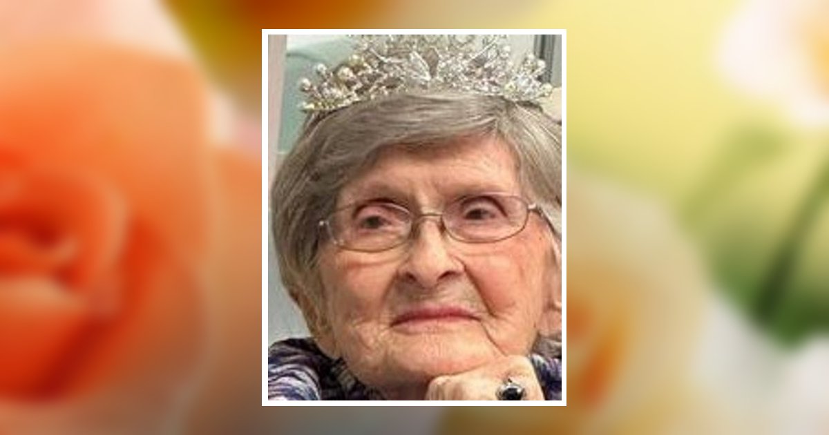 Doris Shepherd Kalenian Obituary, Moultrie, GA