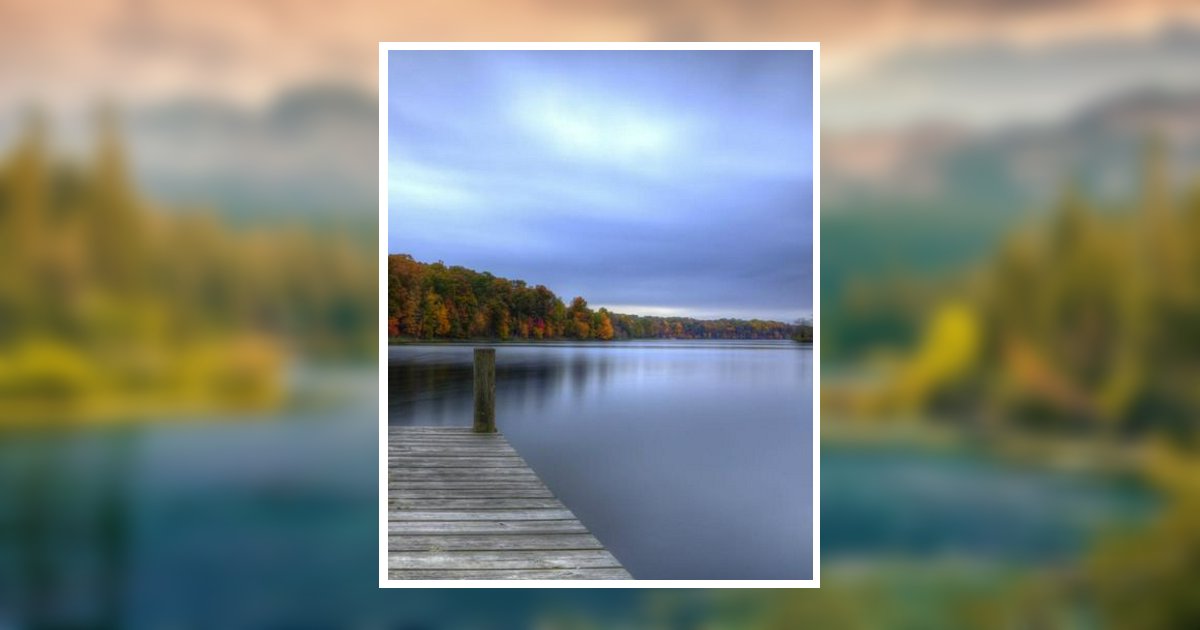 Kenneth Quinn Obituary, Wyoming, PA