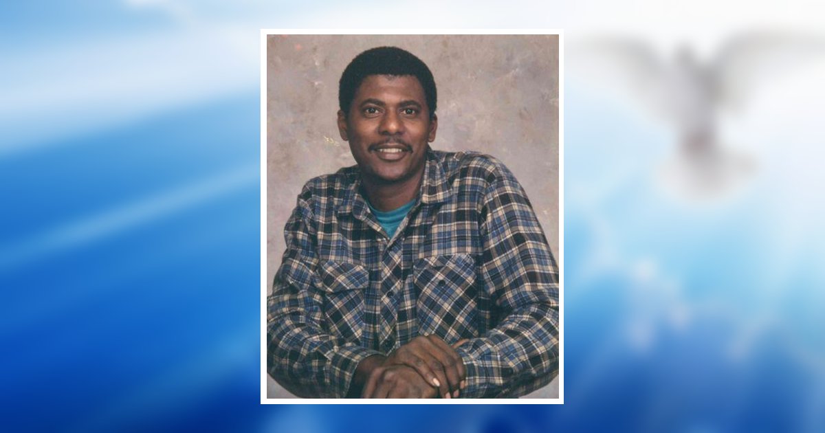 Charles Brown Obituary, Columbia, SC