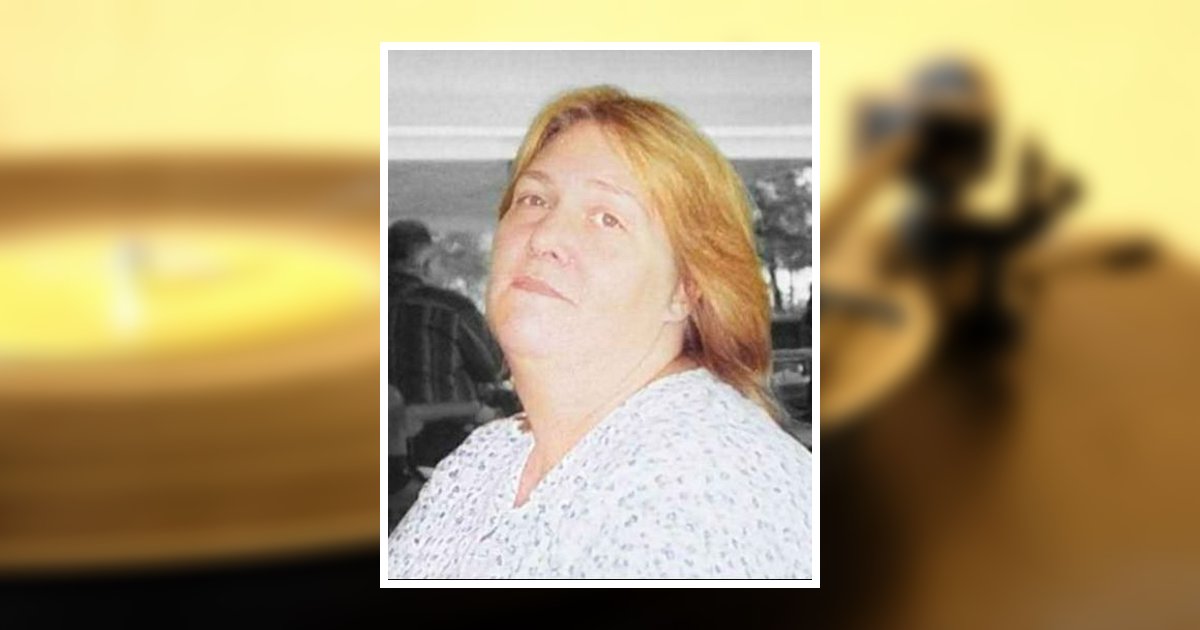 Brenda K. Briner Obituary, Bryan, OH