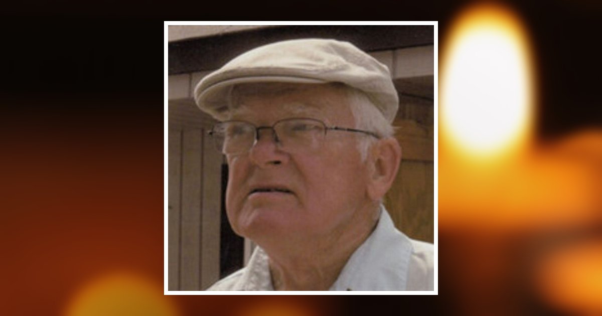 Linn E. Glidden Obituary 2017 Langeland Family Funeral Homes Burial