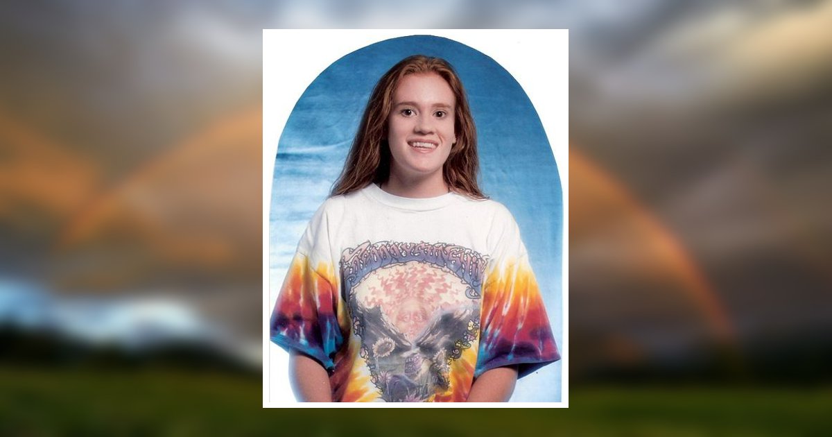 Joyce Ann Stoker Obituary, Manti, UT