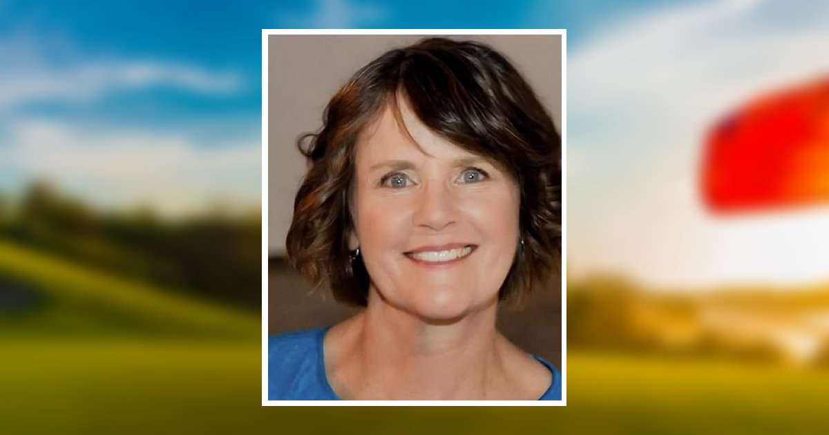 Kathy Pokorny Camdenton, MO Obituary