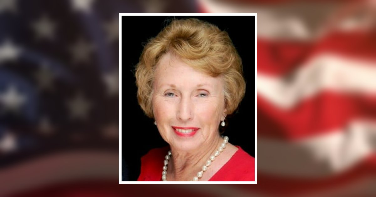 Patricia "Patty" Tardif Obituary, Bowling Green, KY