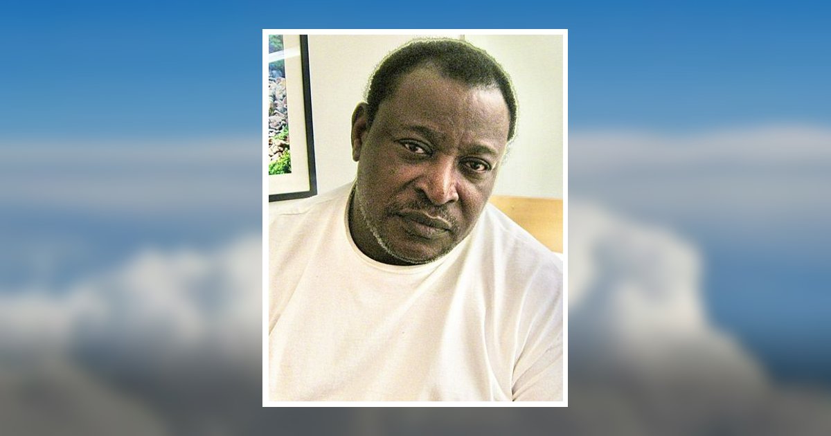 Robert Earl Moore Obituary, Dallas, TX