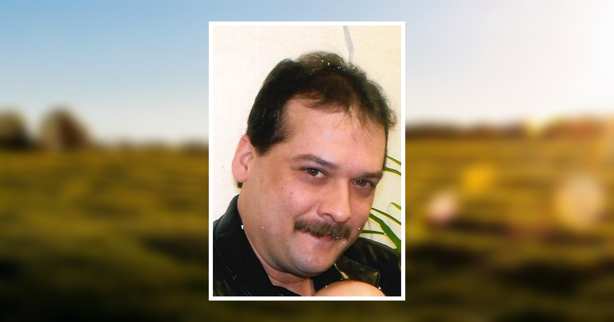 James W. Reilly Obituary McGraw Kowal Funeral Home