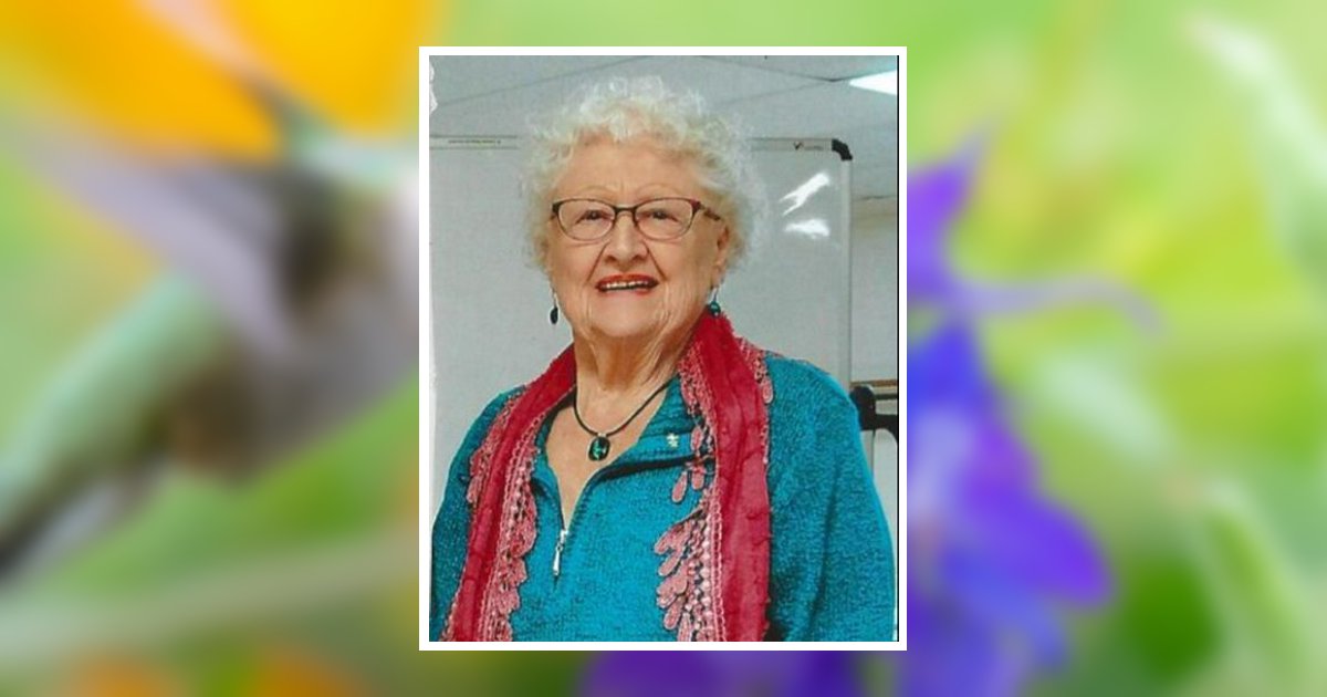 Mary A. Jakel Obituary, Athens, WI