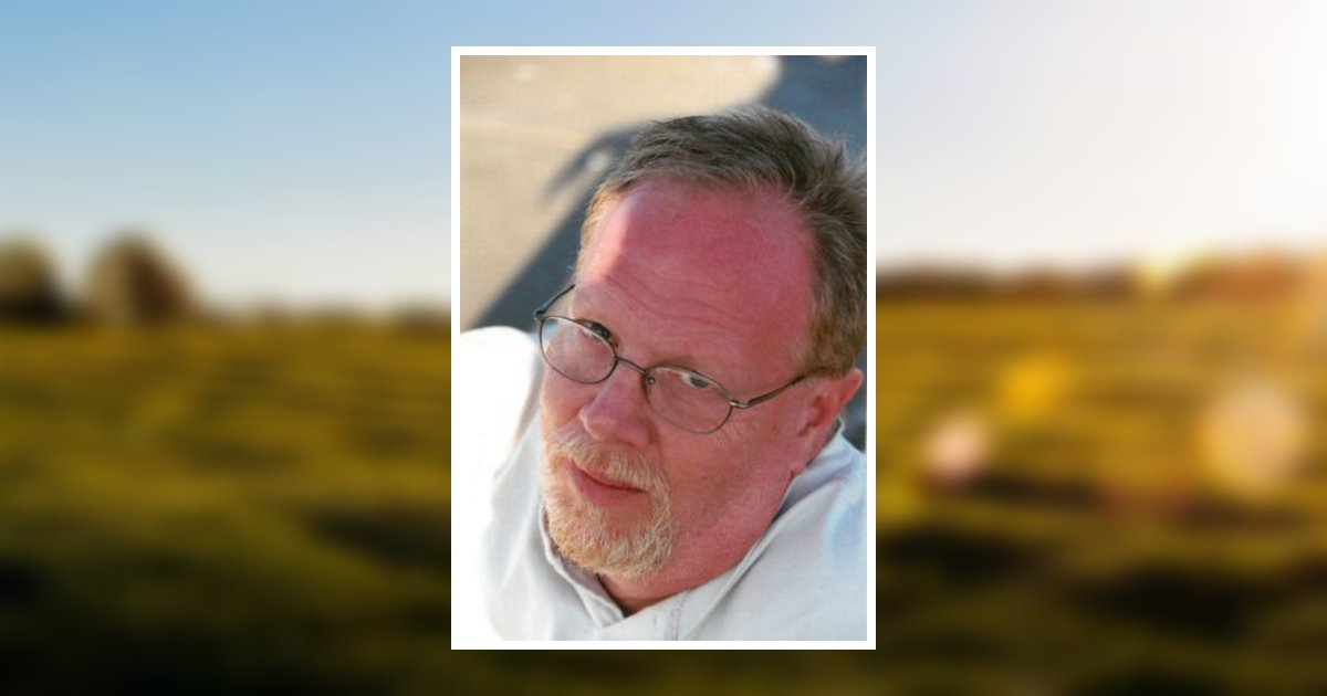 Tom Henning Obituary 2019 Baue Funeral Homes