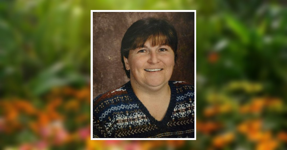 Niccie Nicole Sterling Obituary, Meridian, TX