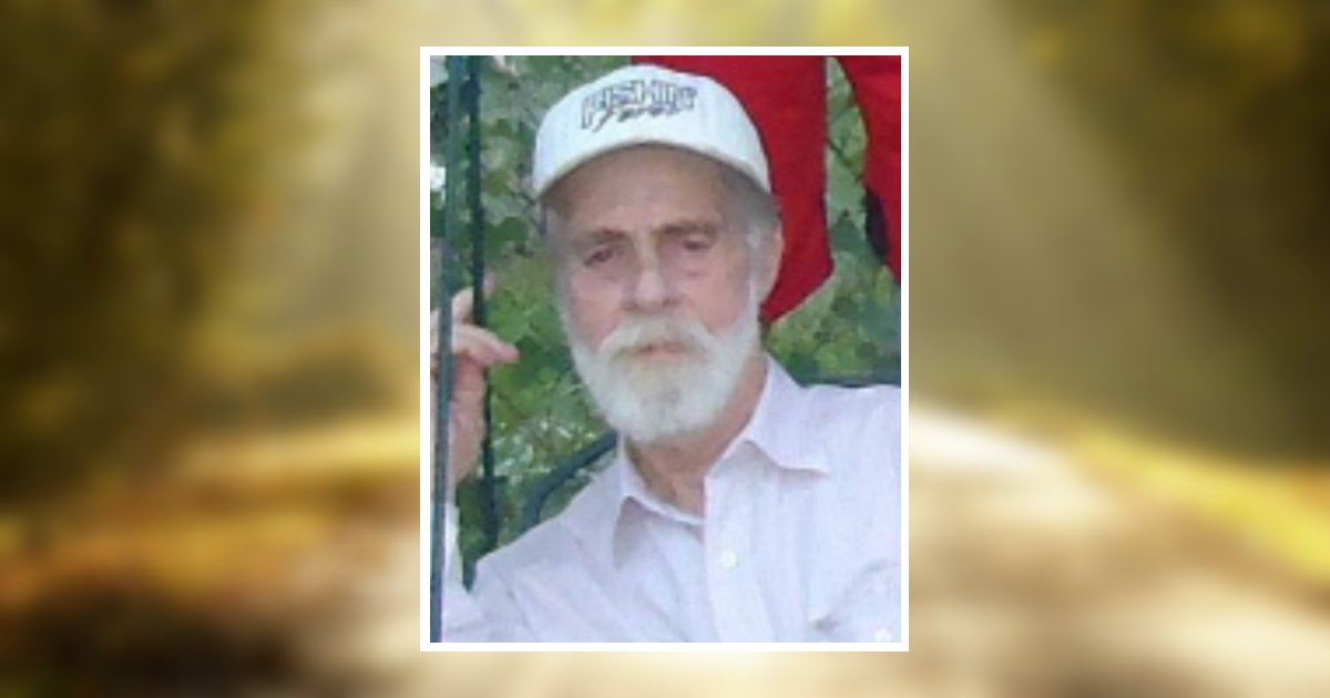 James Frank Littleton Obituary, Stephenville, TX