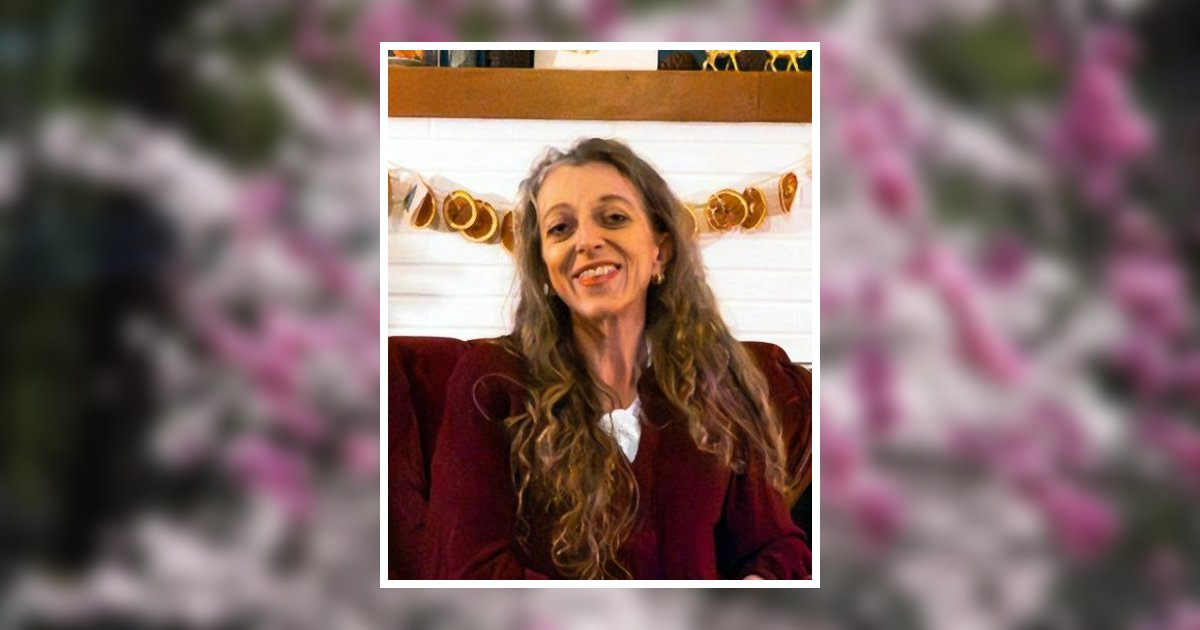 Camille Harris Idaho Falls, ID Obituary