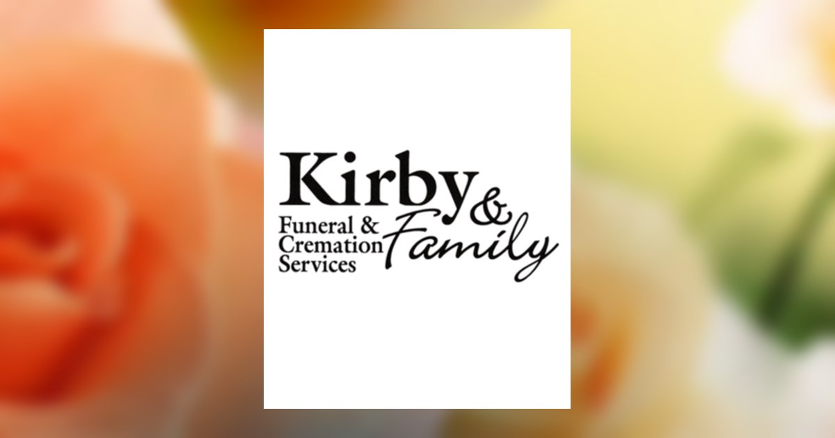 Ardith Kay Rice Obituary, Bull Shoals, AR