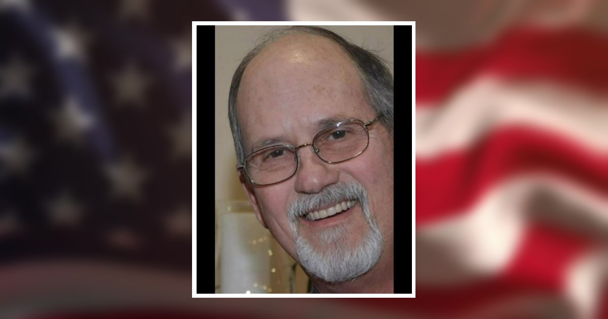 Donald Ray Mcfayden Rockingham, NC Obituary