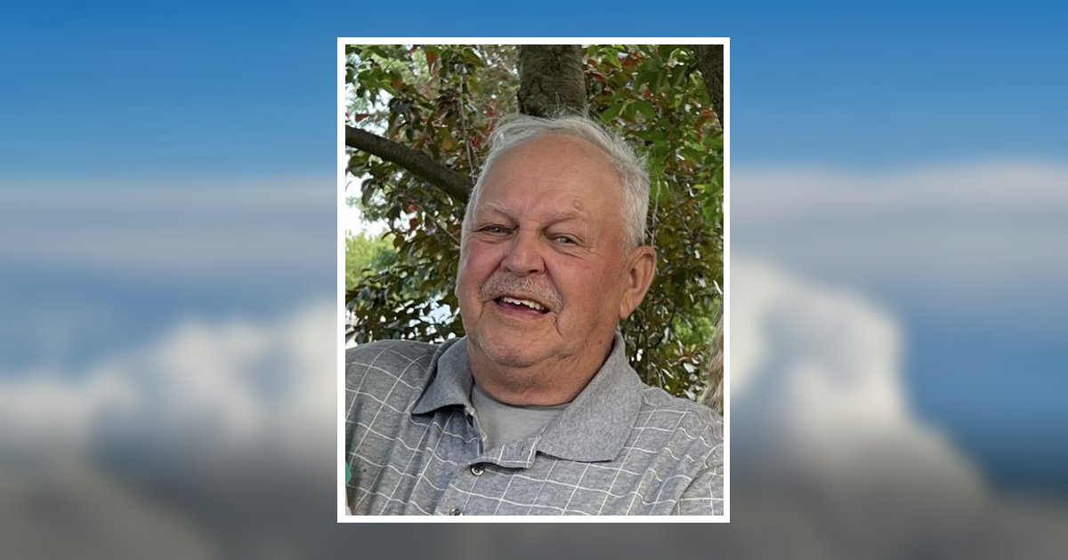 Howard J. Spencer Obituary, Columbus, OH