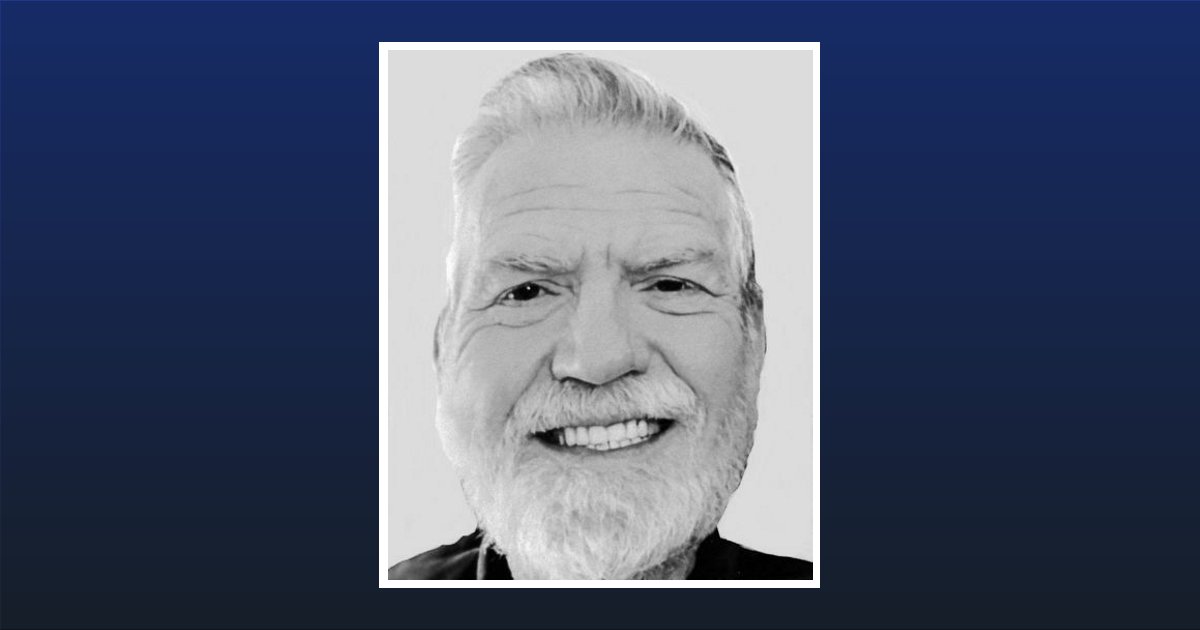 Robert A. Bayer