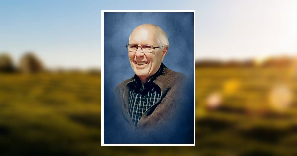 David Lee Apple Obituary, Coudersport, PA