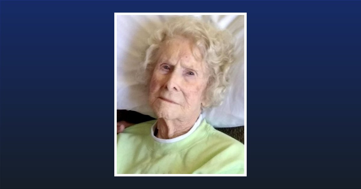 Kathryn Ruth Green Obituary 2023 AdamsReed Funeral Home