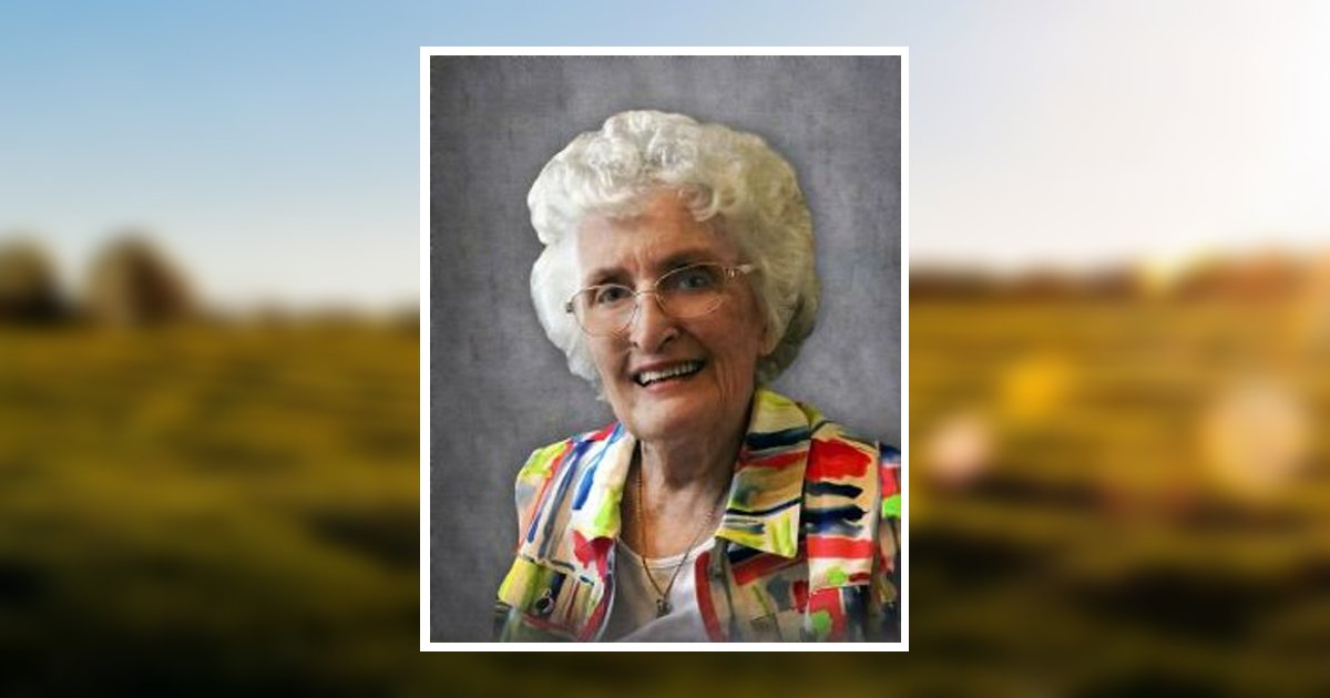 Frances Ansley Obituary 2022 Combest Family Funeral Homes & Crematory