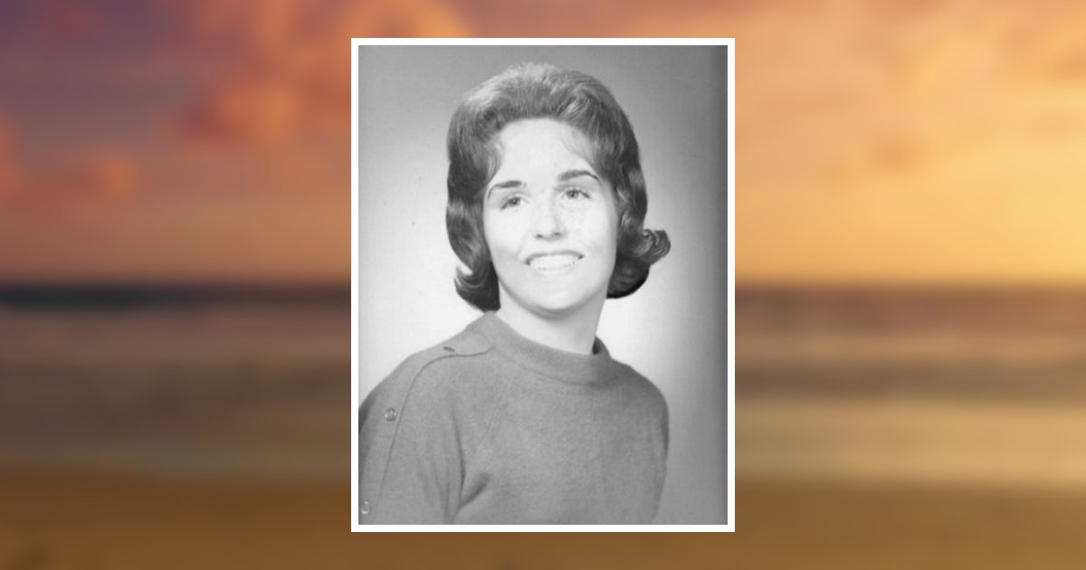 Bonita Diane Roberts Kahoka, MO Obituary
