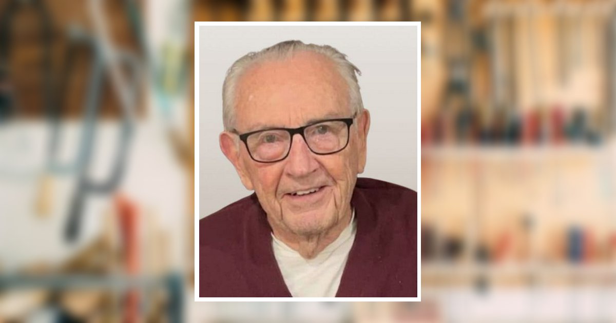 James Thomas Hartnett Obituary, Bethlehem, PA