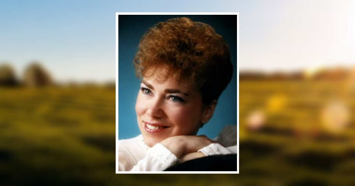 Linda Samuelson Puckly Foley Obituary Jul 18, 2009 - John R. Orlando ...