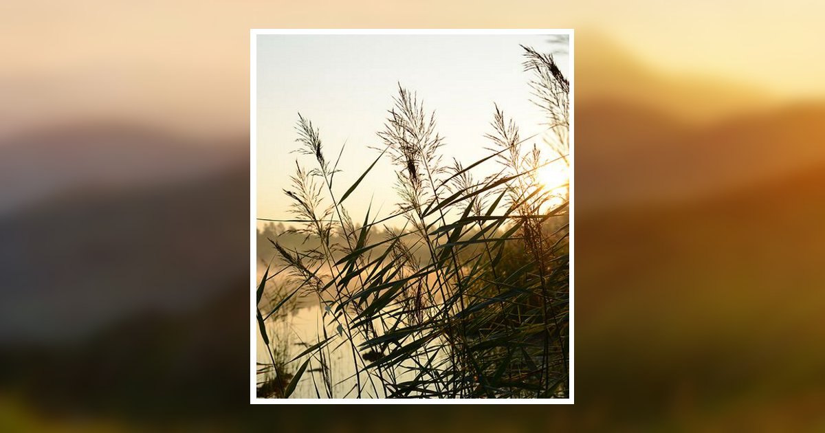 Daniel John Cramer Obituary, Cheyenne, WY