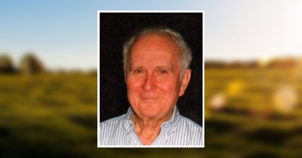 James Dalton Obituary 2020 Hayworth Miller Funeral Homes & Crematory