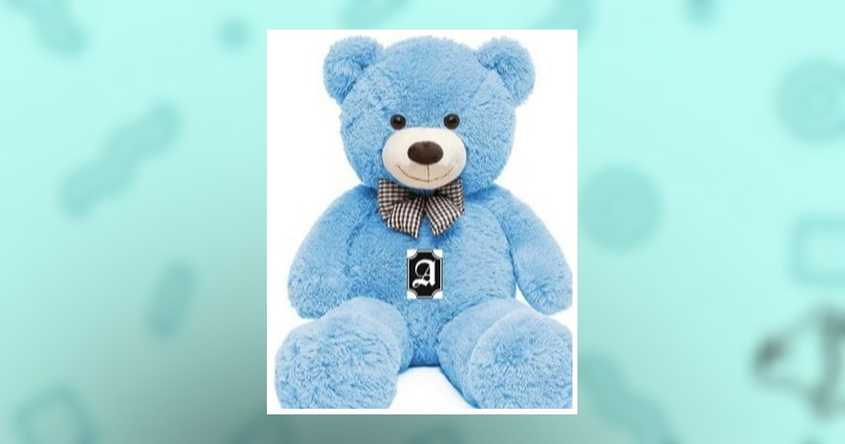 Infant Matthew Thomas Downs Obituary, Savannah, GA