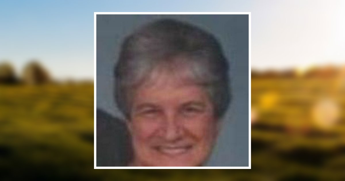Marceline Trosclair Obituary 2010 Chauvin Funeral Home & Crematory