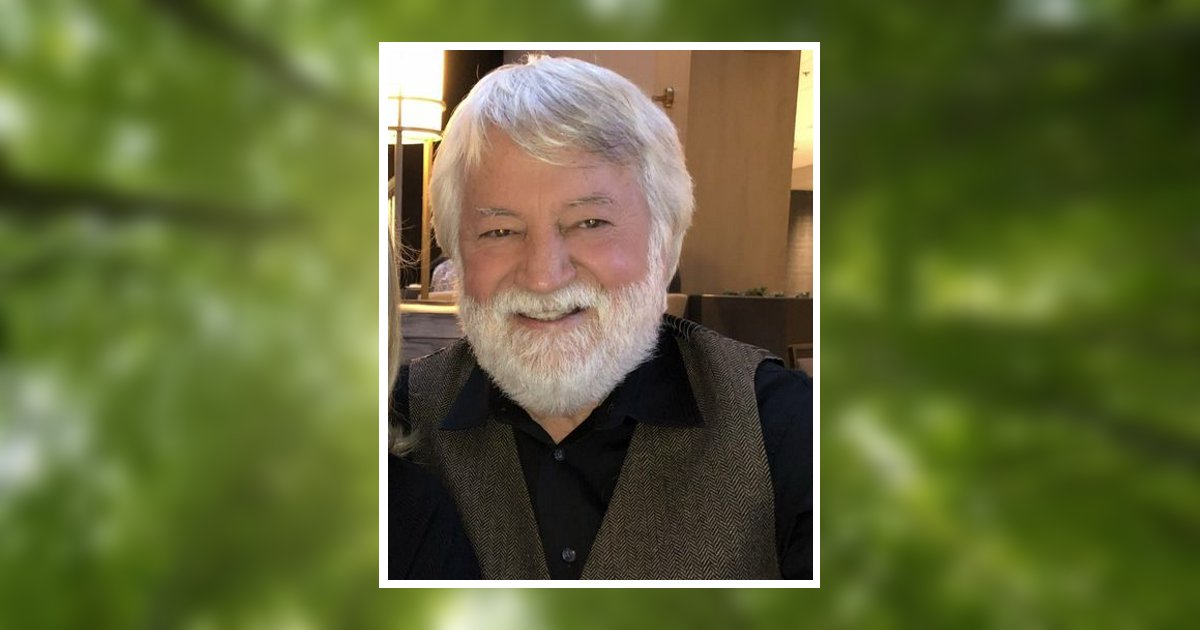 Ronnie Hoops Obituary, Sulphur Springs, TX