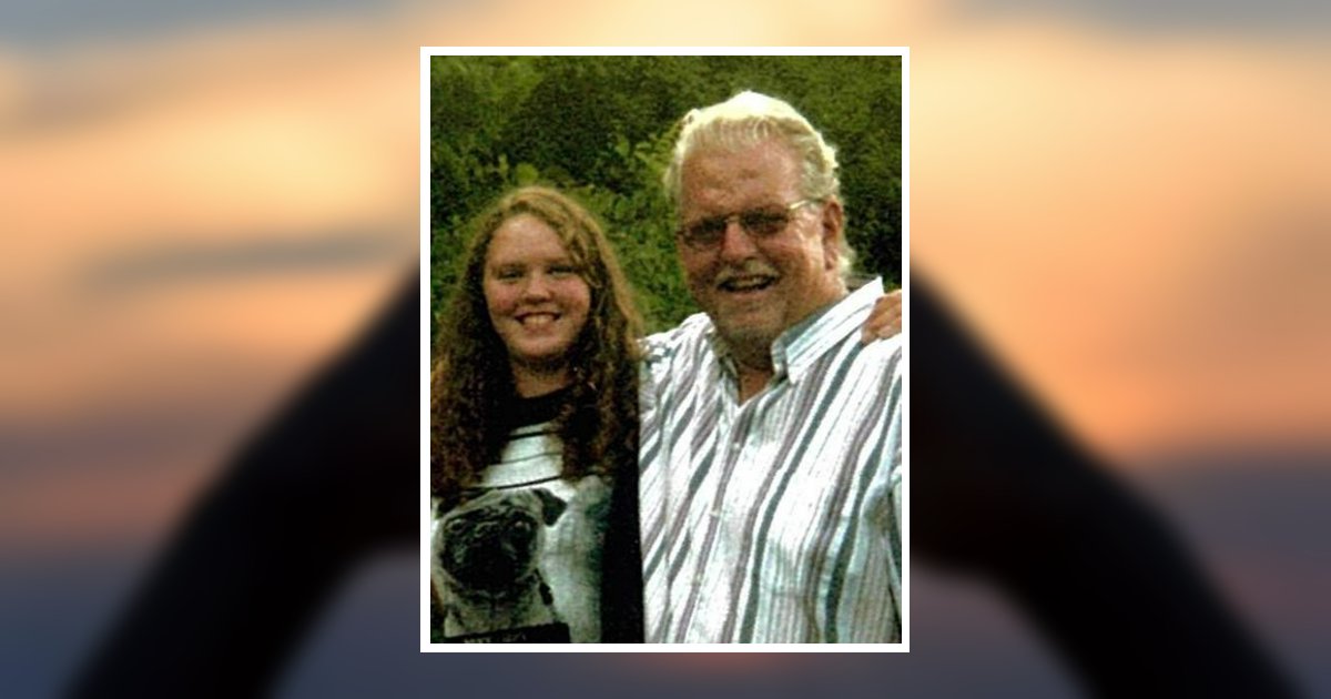 Robert Charles Gustafson Obituary, Fond Du Lac, WI