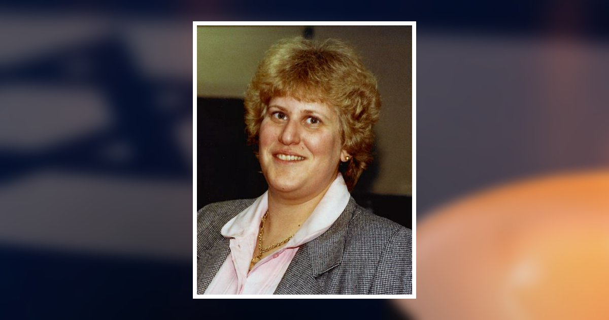 Terri Ellen Hirschhorn Obituary, Flemington, NJ